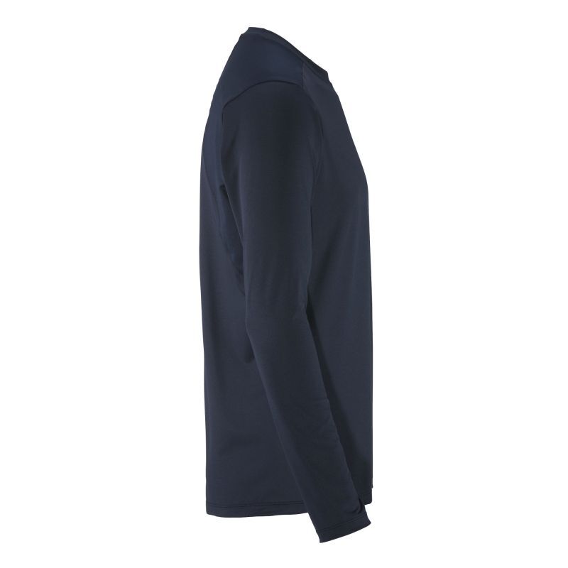ADV Essence LS Tee 2 - T-shirt homme