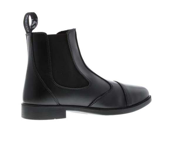 Requisite Aspen Jodhpur Boots