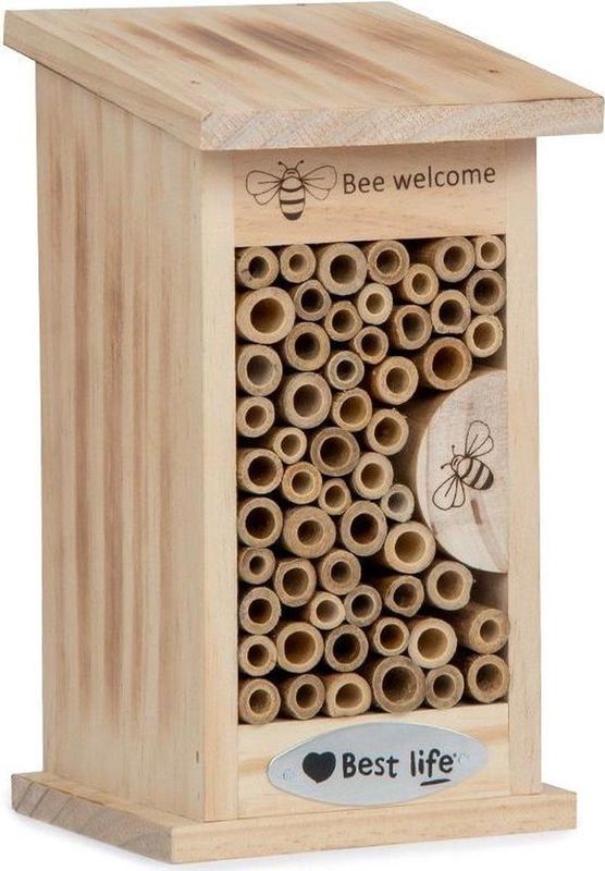 Insectenhotel Fernandina