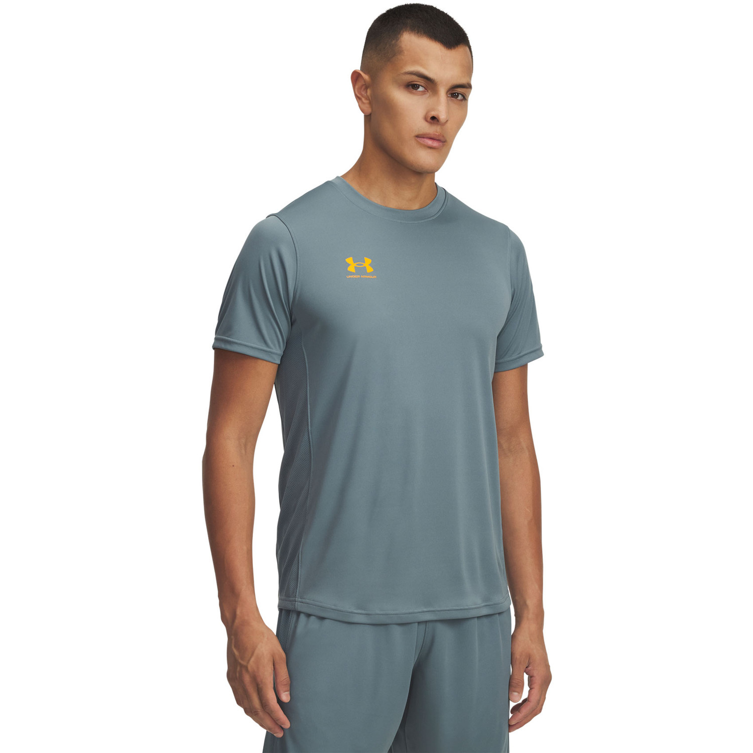 Under Armour Challenger Training Shirt