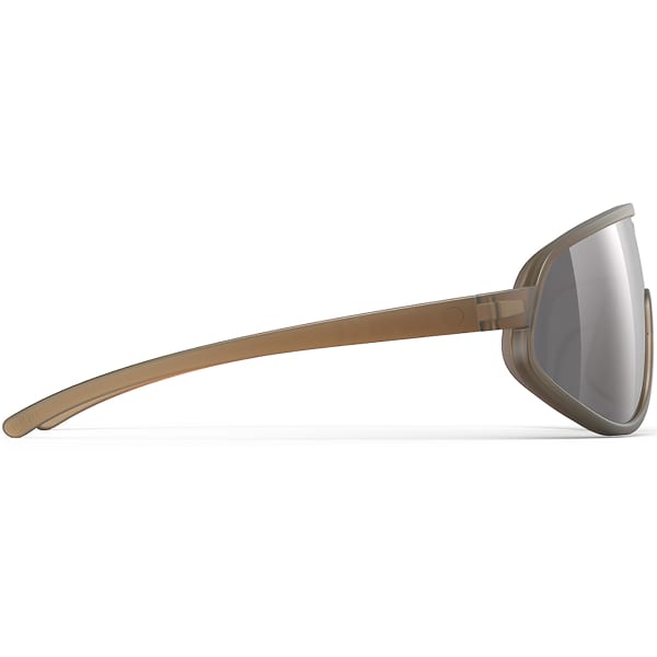Lunette vélo IZIPIZI SPEED L