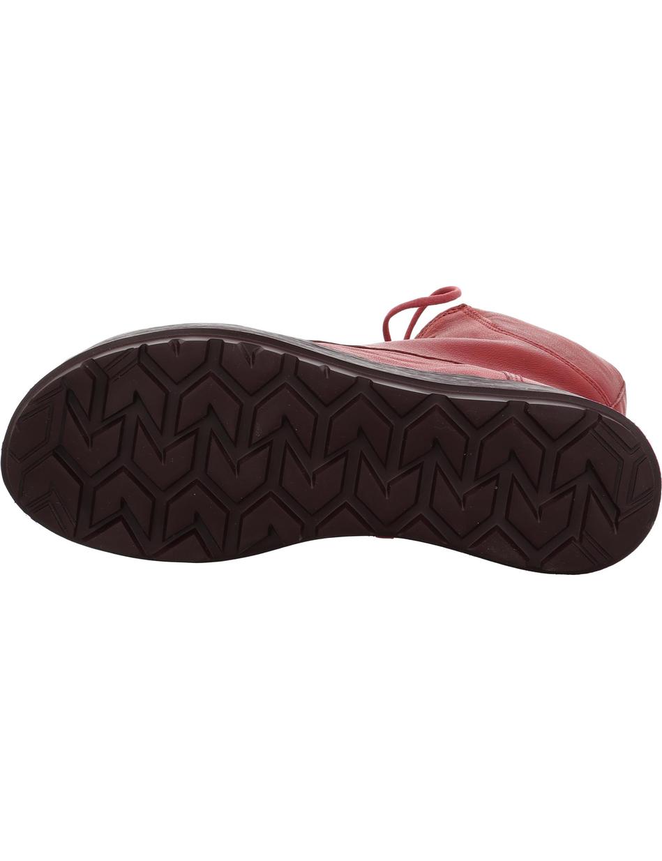 Stiefelette COMODA