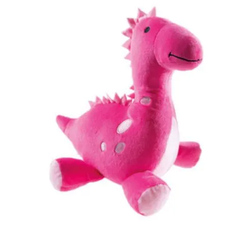 Heunec Dino Plüsch 25 cm, 1 Stück, 3-fach sortiert