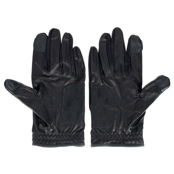 Zildjian Drummer's Gloves S