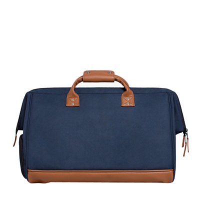 Sac de voyage Duffle Bag GRIS CABAIA