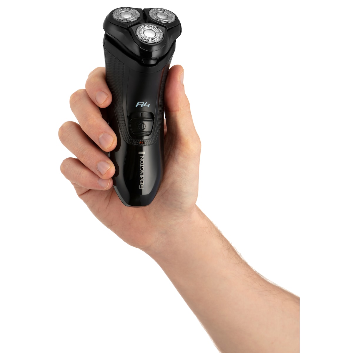 Remington R4 Style series barbermaskin R3600