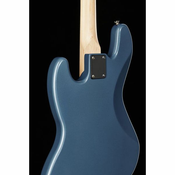 Harley Benton JB-20 BM Standard Series