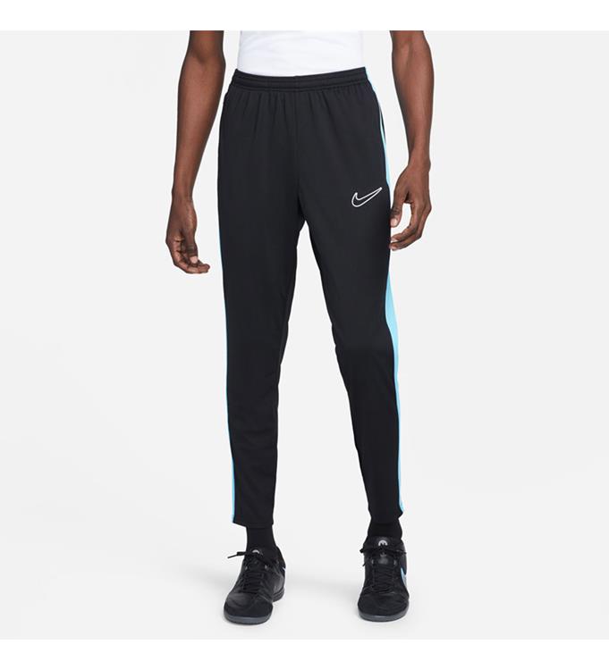 Nike Men Dri-FIT Academy Voetbalbroek