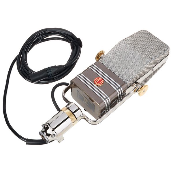 AEA A440
