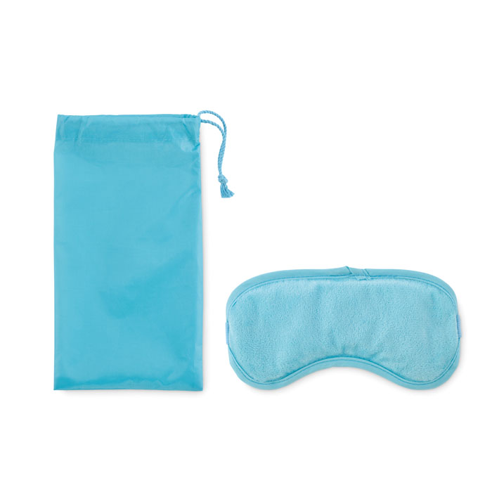 GiftRetail MO2509 - REVEYES Masque rafraîchissant réversible
