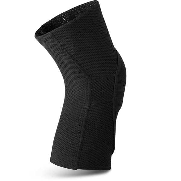 Genouillère vtt DAKINE SLAYER KNEE SLEEVE