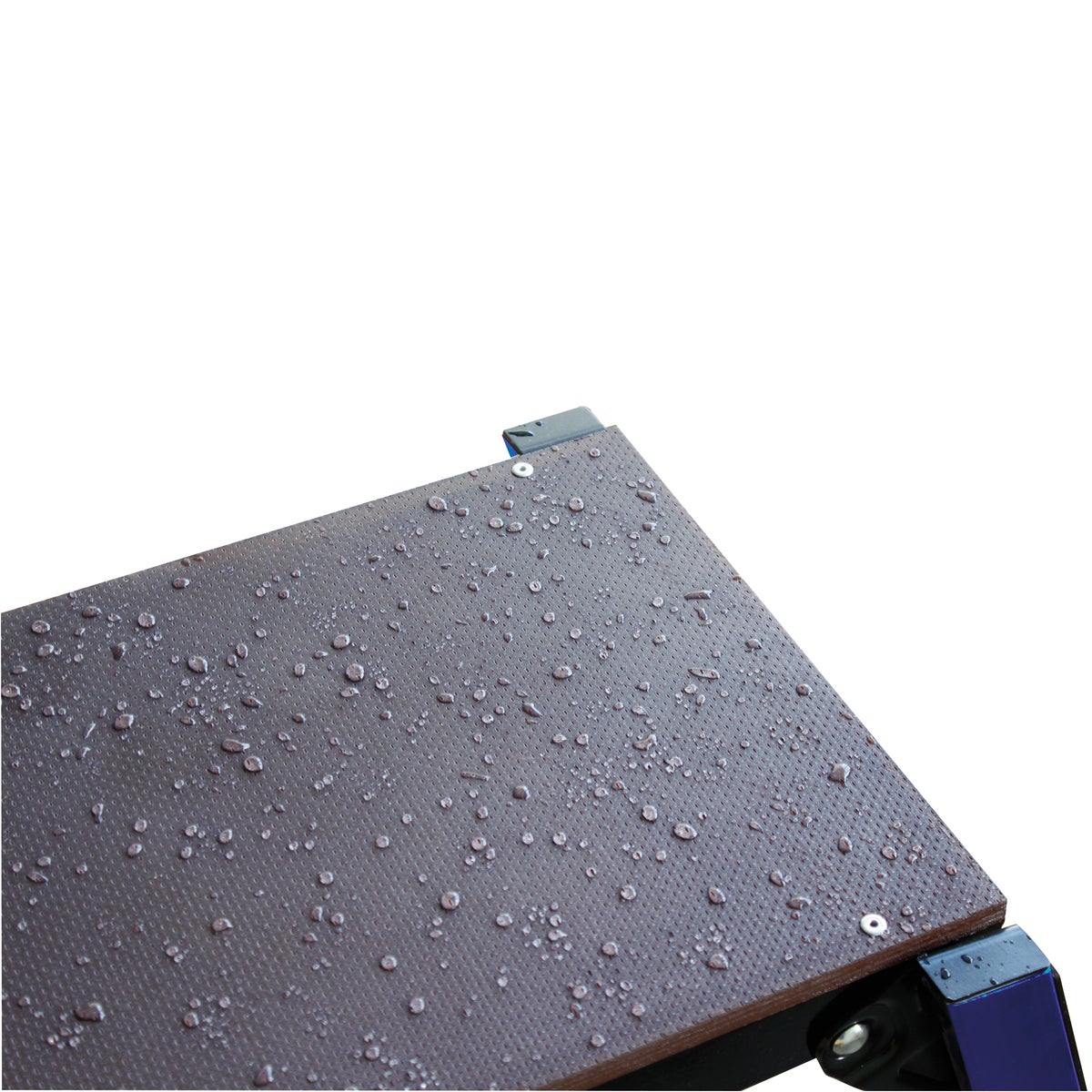 Krause StepTop werkplatform
