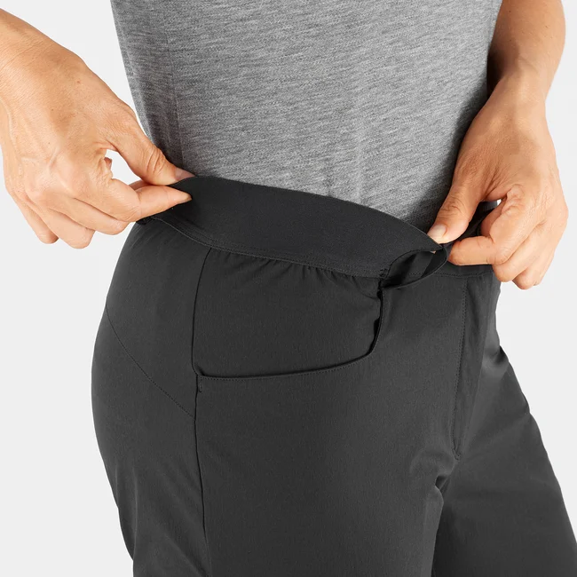 WAYFARER  3/4-Hose Damen