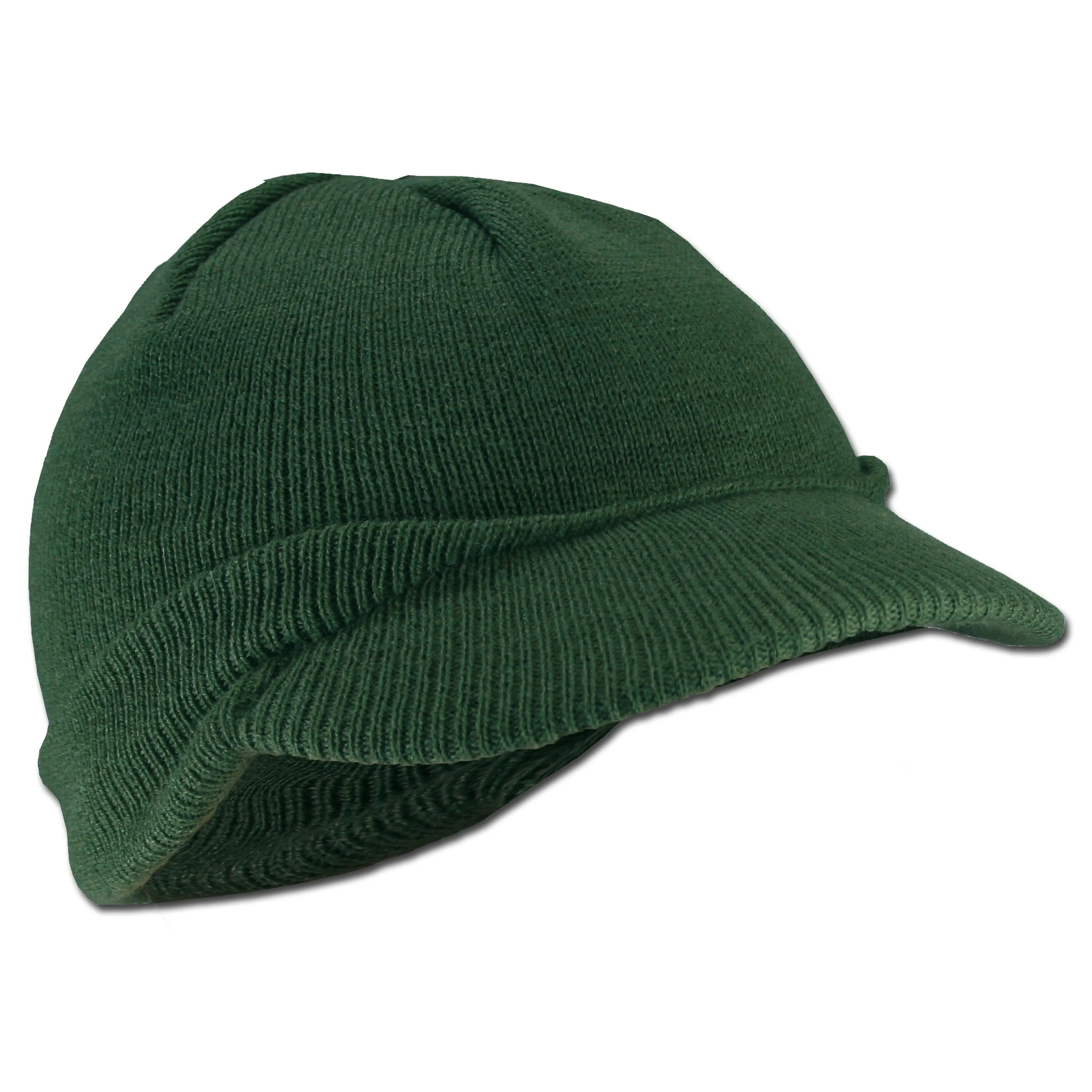 Mil-Tec -  US GI Cap Polyacryl