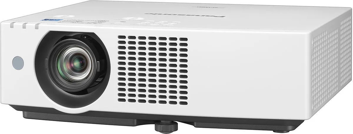 Panasonic PT-VMZ51SE Vidéoprojecteurs