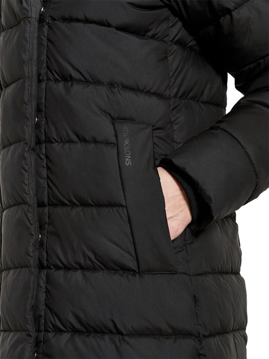 Stella Parka Long 4 Women