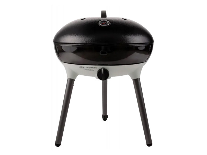 Cadac Carri Chef 50 BBQ 2 Plancha gasbarbecue