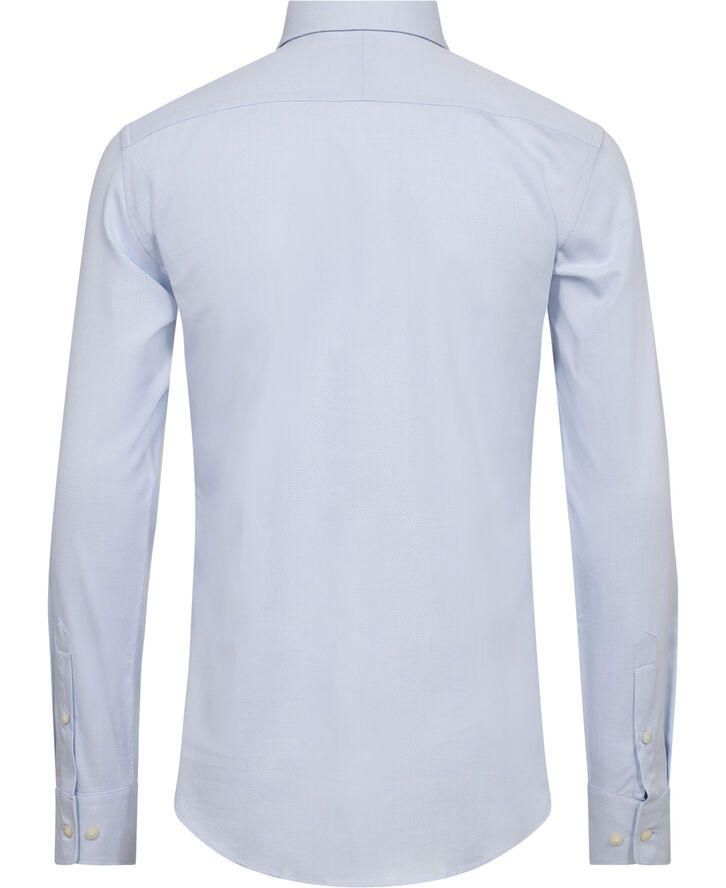 Tiger of Sweden ADLEY C Light blue/38 Lue