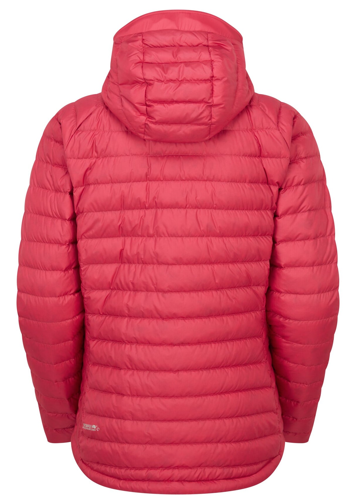 Rab<br>Microlight Alpine Jacket Wmns
