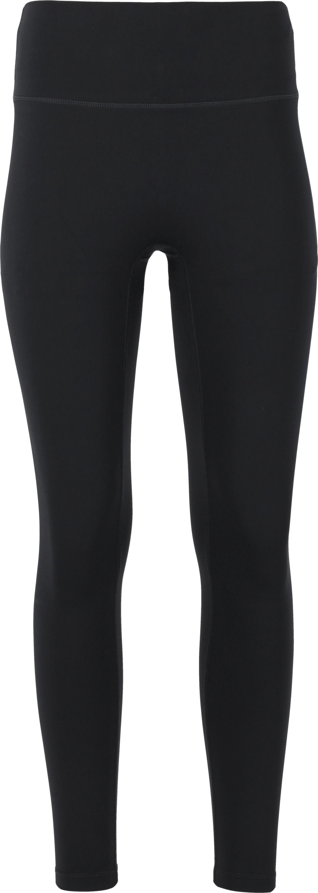 Olympia Tights Dame Black