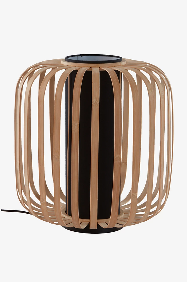 TRENT bordlampe