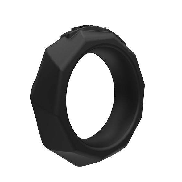 Bathmate Power Rings Maximus 45