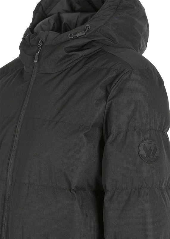 Whistler - Abella - Lange Damesjas - Winterparka