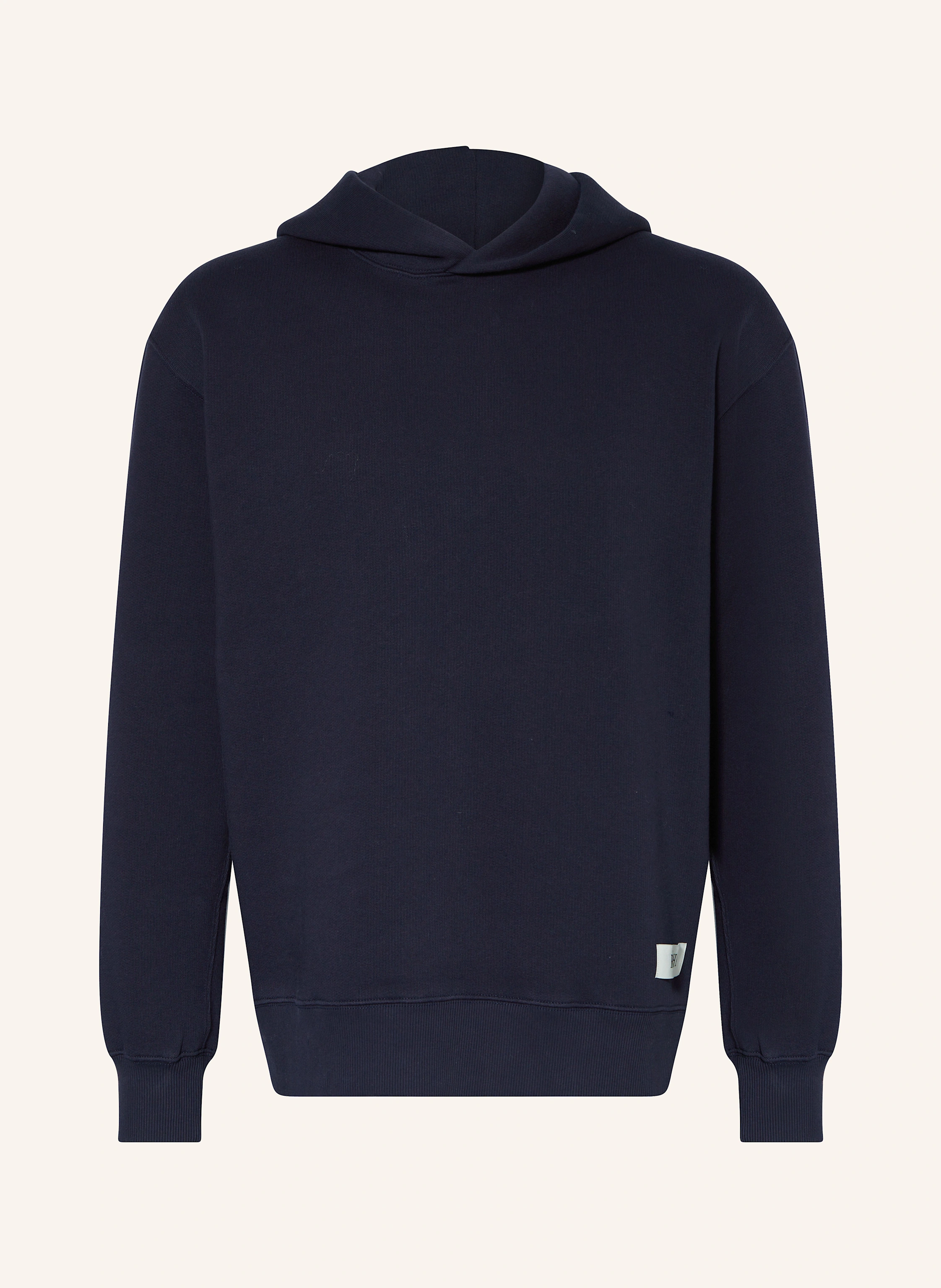 RÓHE Hoodie