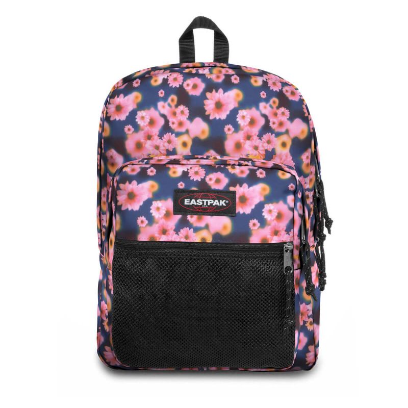 Sac à dos Pinnacle 38 Litres Soft Navy