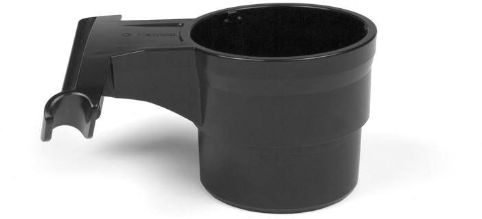 Helinox Cup Holder