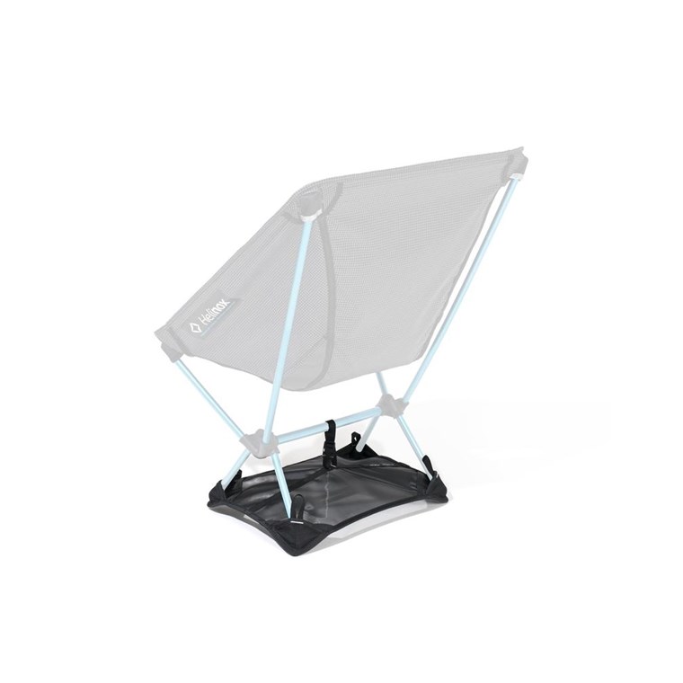 Helinox Ground Sheet For Chair Zero