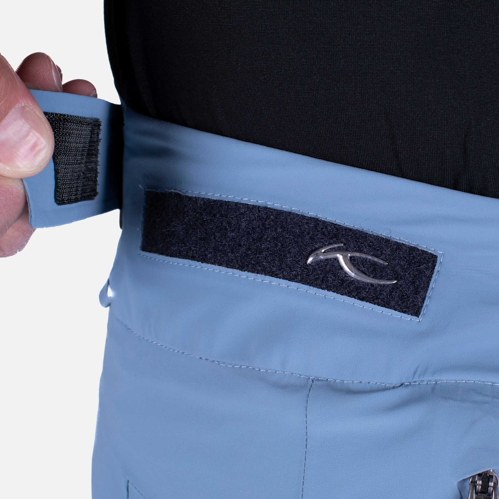 Formula Pants Herre Neptune