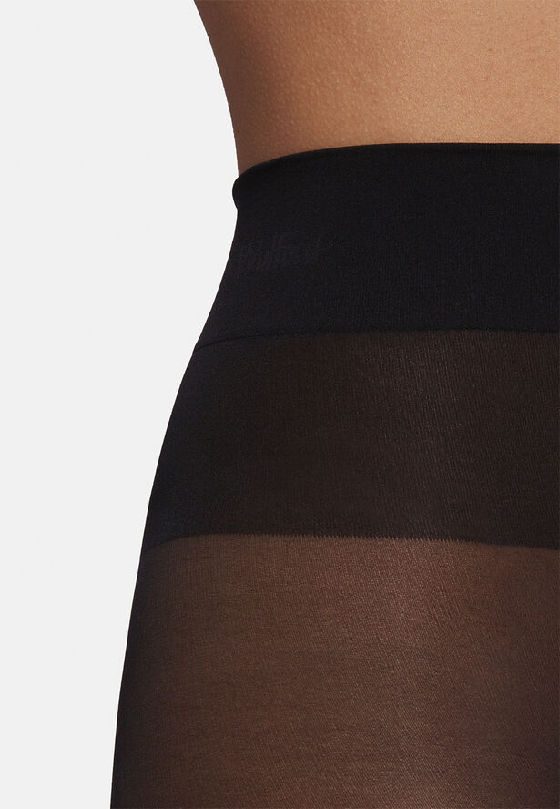 Wolford Individual 20 Sort