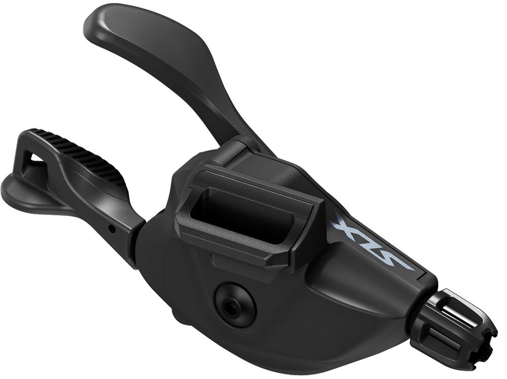 Shimano SLX M7100 1x12-fach Gruppe | 175mm | 10-45 | I-Spec EV kaufen | Bike-Discount
