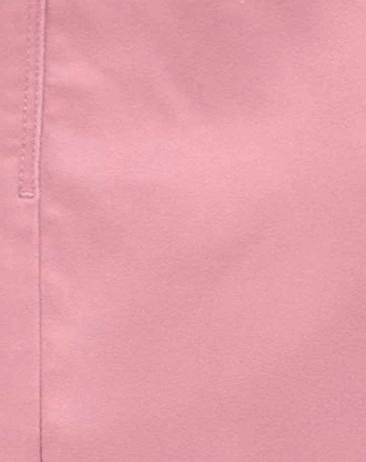 Leggings NKFPOLLY TWITOAS in Deco Rose