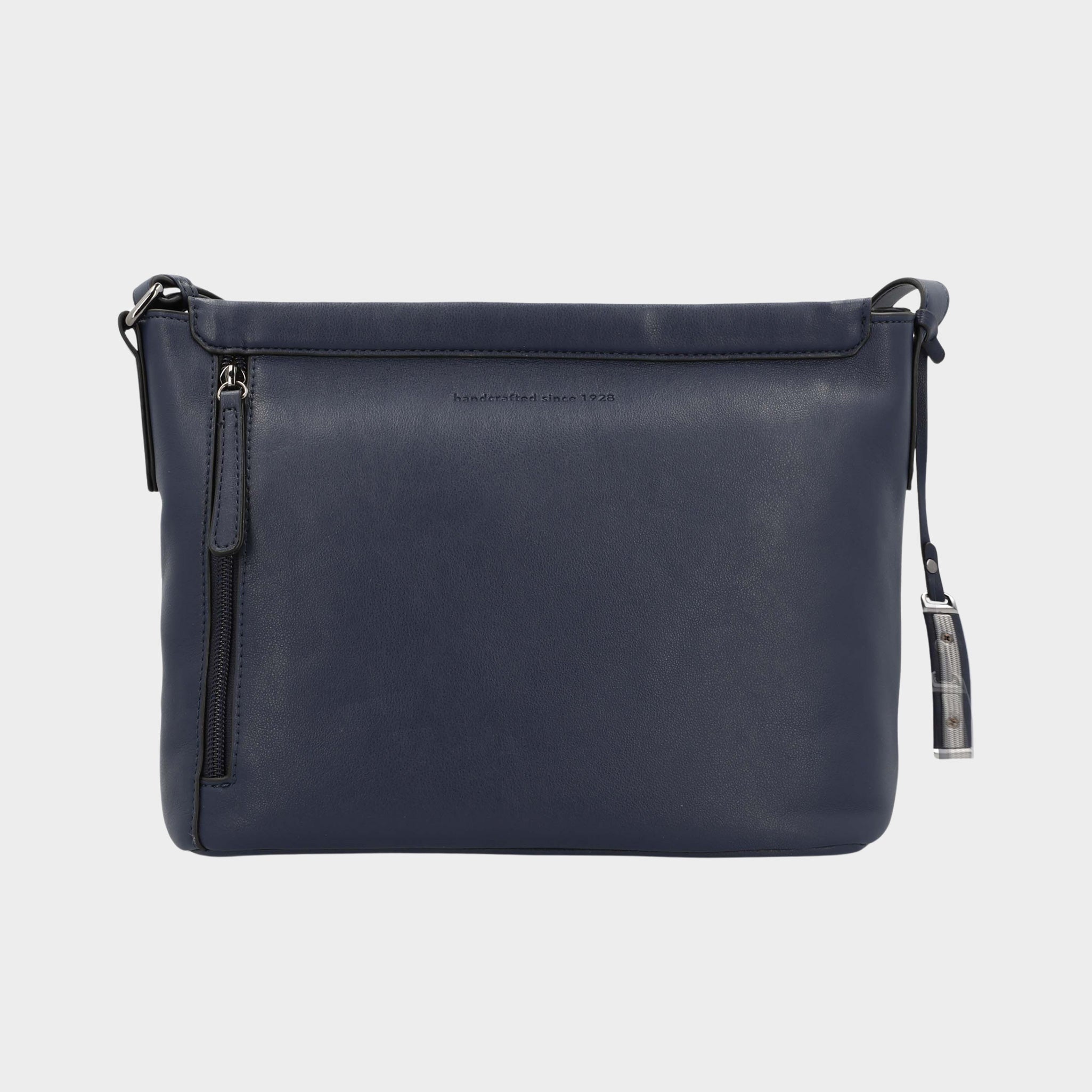 Shoulder bag Yours 3166