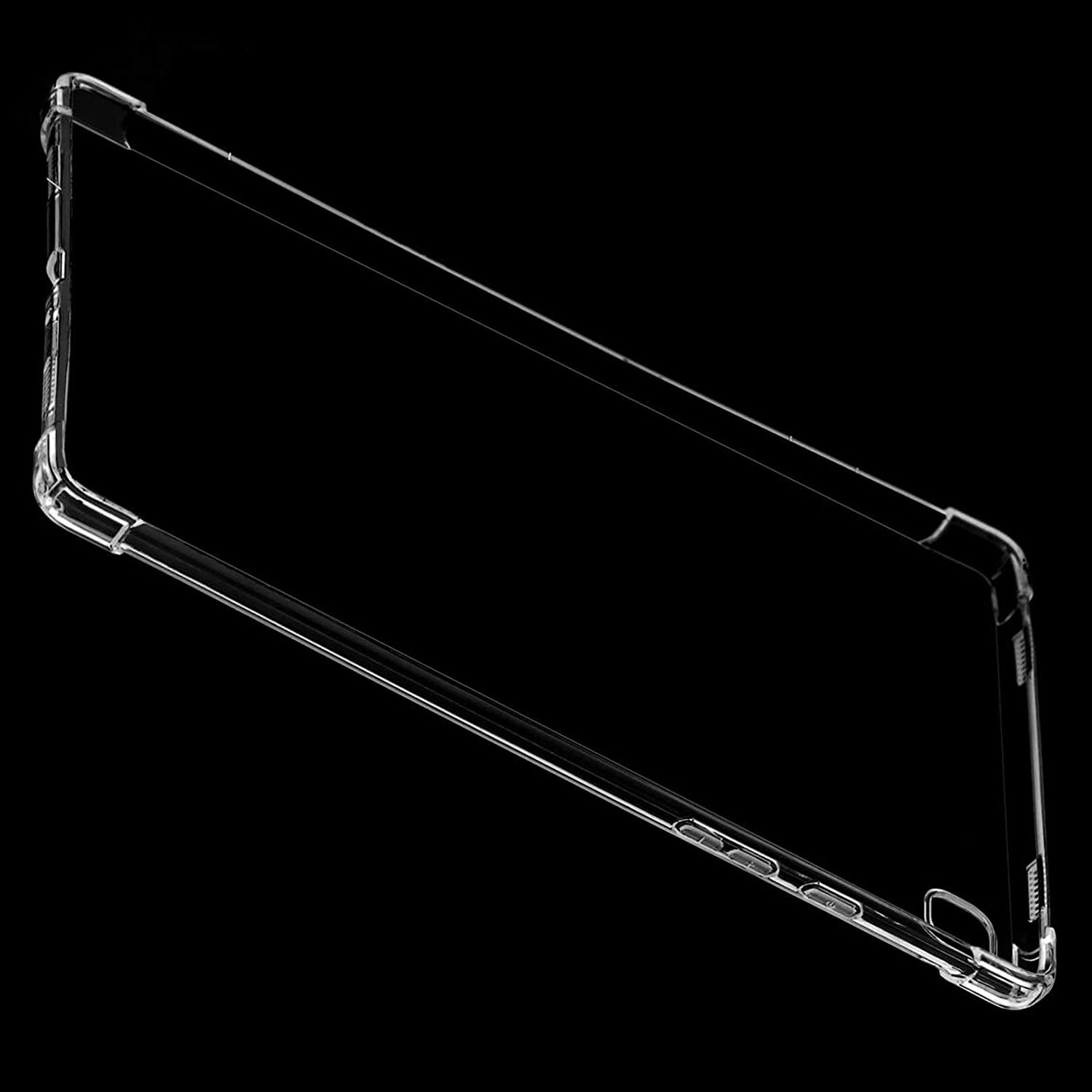 Samsung Galaxy Tab A7 10.4