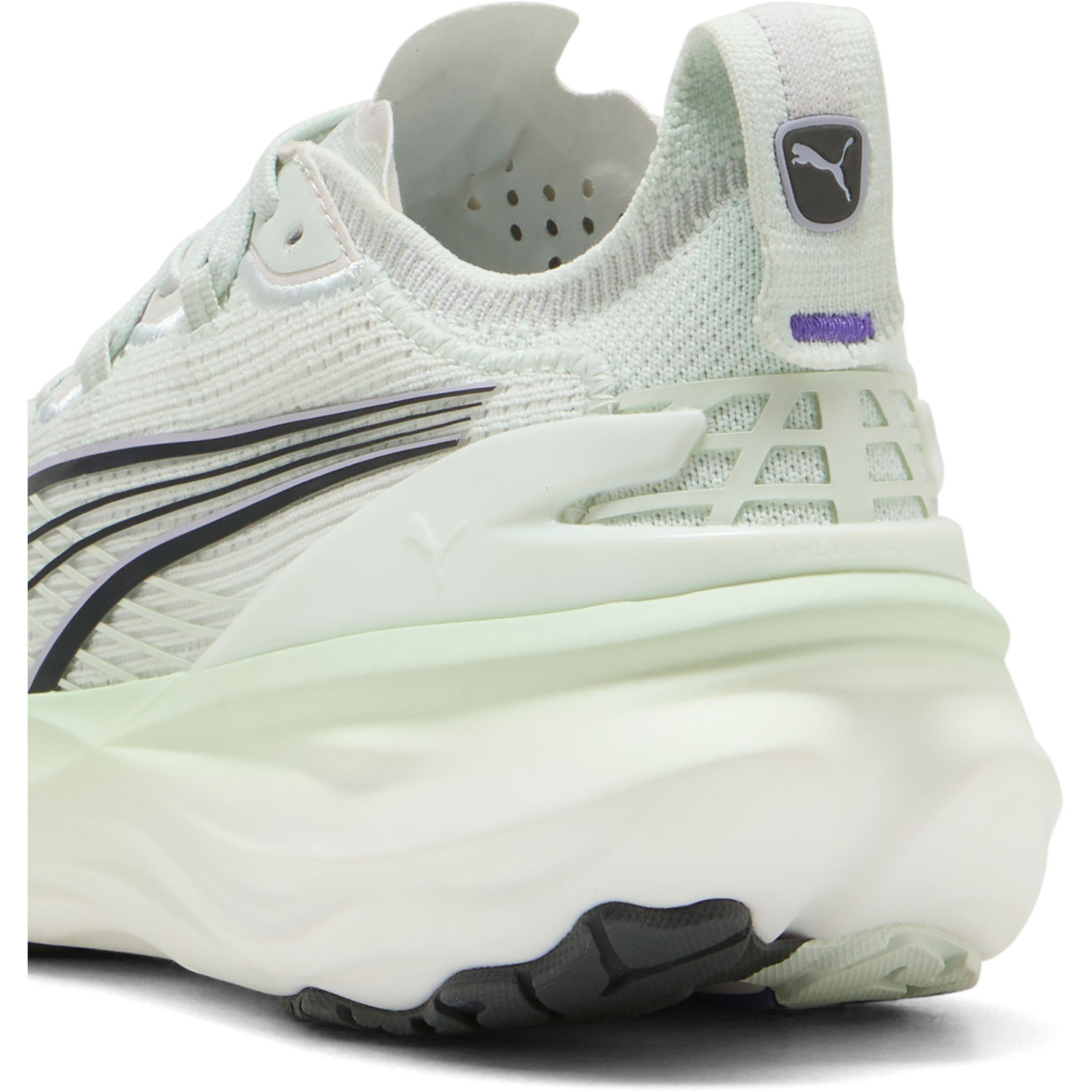 Puma ForeverRun NITRO 2 Dames