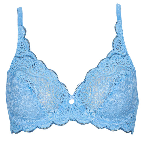 Triumph - Amourette 300 W - Bleu