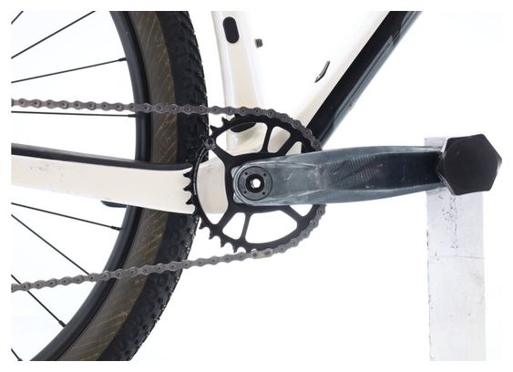 Produit reconditionné · Scott Scale 920 Carbone GX / Vélo VTT / Scott | Bon état