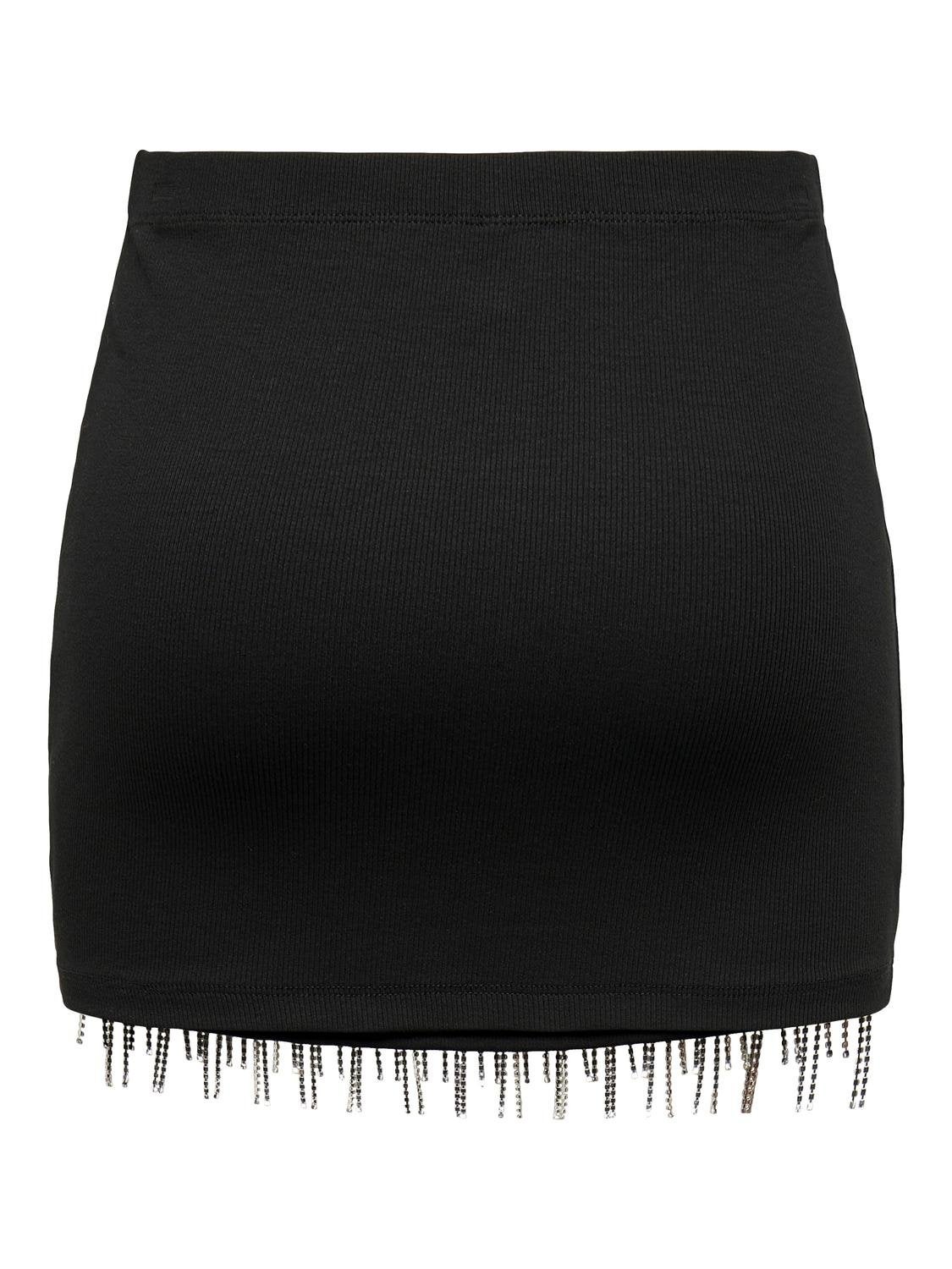 ONLTATE Rock Black