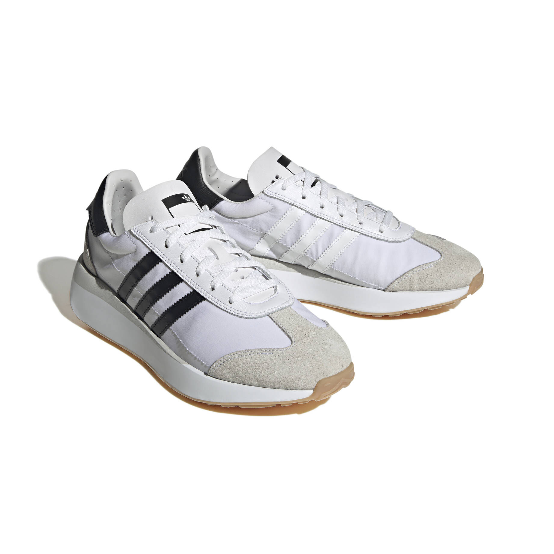 adidas Originals| Herren Sneaker COUNTRY XLG