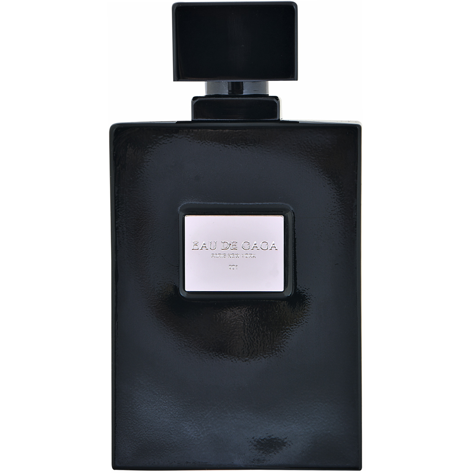 Lady Gaga Eau de Gaga Eau de Parfum 75 ml