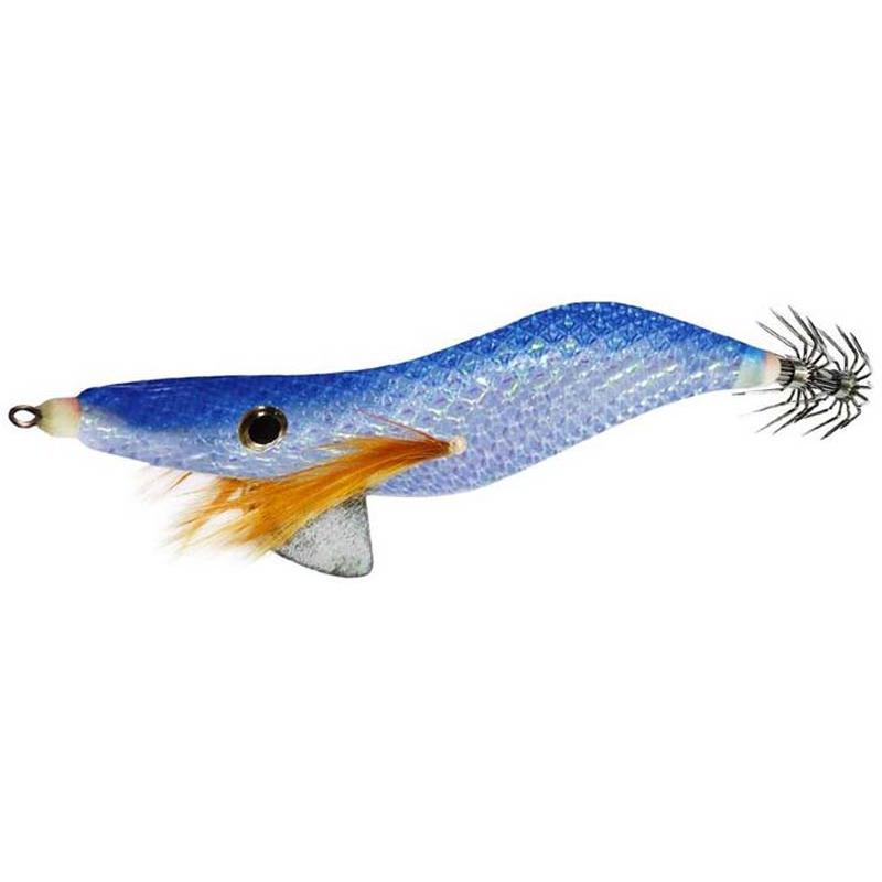 Turlutte Storm Begix Egi 1.5 - 6Cm