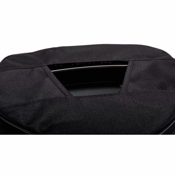 Thomann Cover Turbosound Milan M12