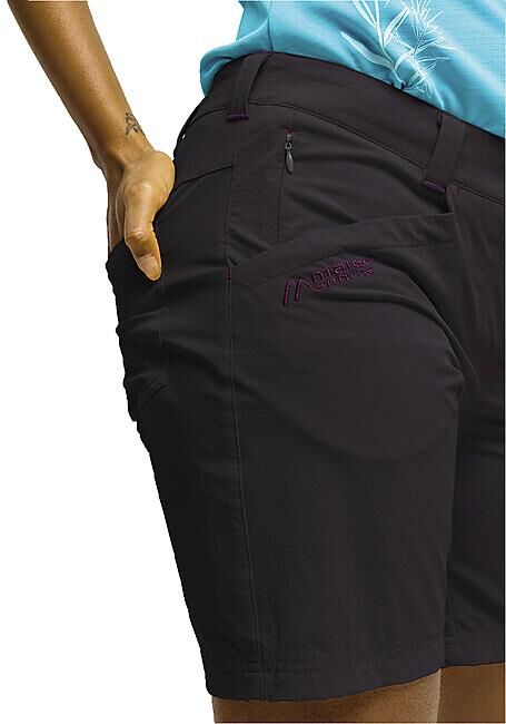 MAIER SPORTS - SHORT LULAKA W