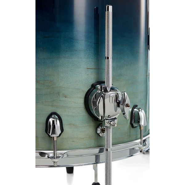 Mapex Saturn Jazz Set -RJ