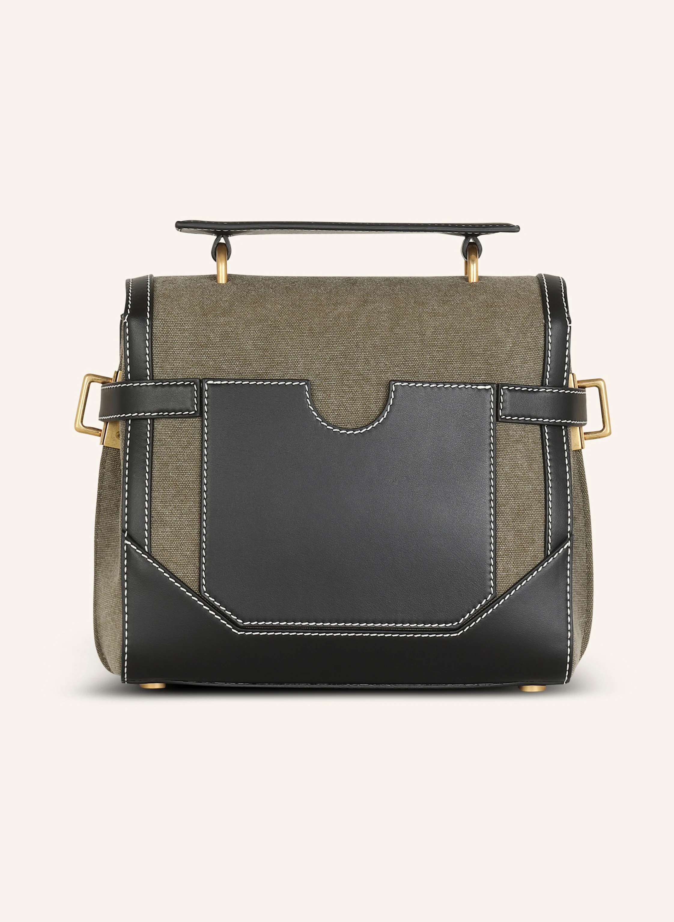 BALMAIN Tasche B-ARMY