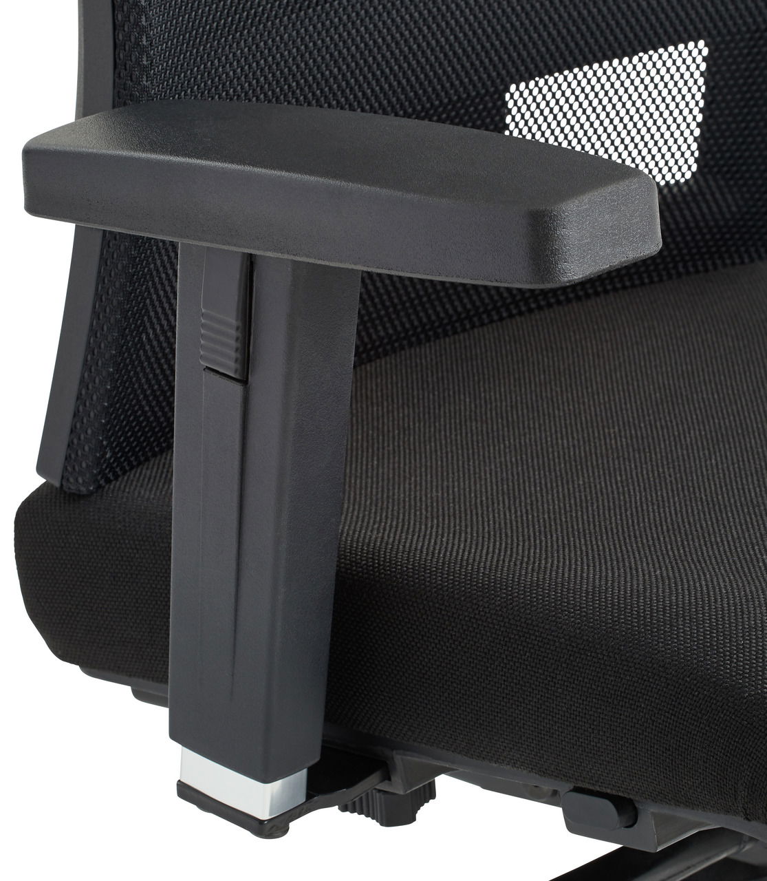 Topstar Drehstuhl X-PANDER PLUS