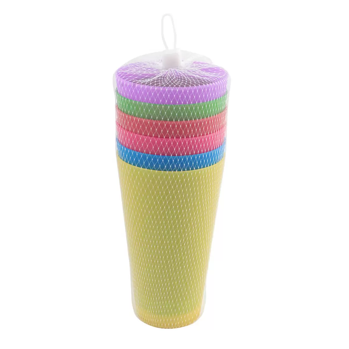Becher Ondega Bunt